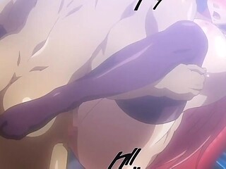 Hot Promise without control_110225p0006