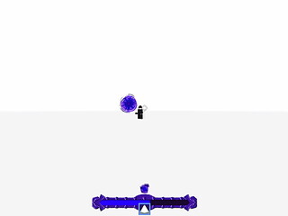 roblox bj