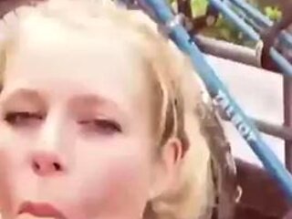 Reupload 6TB Onlyfans Folder Below: Blowjob, Doggy  Amateur Porn