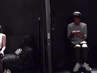 x1xC2DBEFE4B4C0B71244