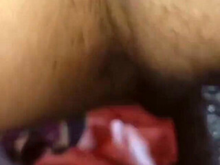 Stepbrother-in-law Stepsister-in-law's Tremendous. Indian Sex Videos