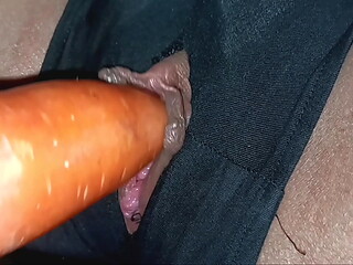 Extreme Slut Training
