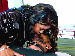 Hot desi sex