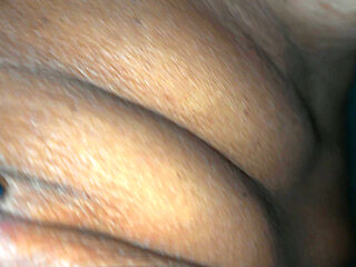 Real Homemade British Couple - Mature MILF Filmed on Mobile