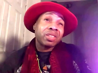 WHY YOU WONT SEE @DRAMAEDITER ON @DrinkChamps