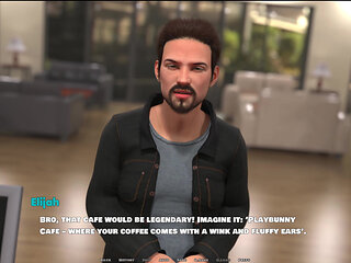 Obsessed with Horny Divorced MILFs (part 8)