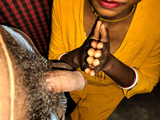 Fast time sex viral desi gao Sarita Nagaa