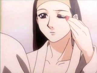 G-taste 01: Pornhub, Cumshot  Sexy Porn