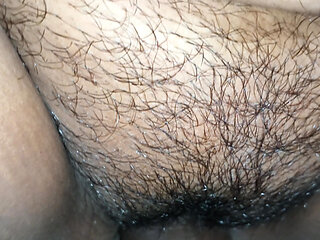 Hot Wife Big Cock Husband