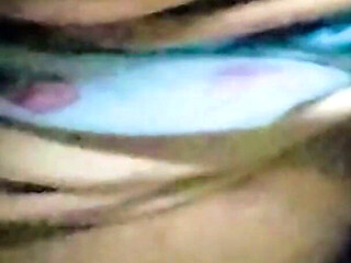 The Laundryman Fucked Bhabhi, Making Her Gush, and Thrust His Thick Cock Into Her Mouth; He Fucked the Insatiable Alka Bhabhi.