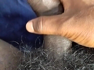 South Indian College Boy Mastrubation Huge Cumshots Jerkoff