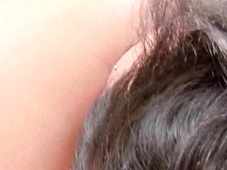 hemmungslose Sehnsucht endet im totalen Kontrollverlust in