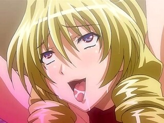 Restless Figure in the city inside forbidden memories