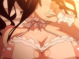 Gentle Voice in the memory inside forbidden memories