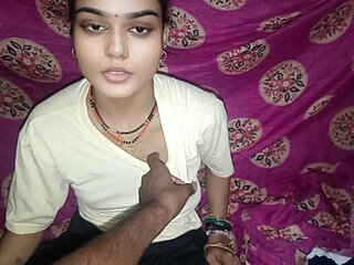 Desi Indian beautiful bhabhi girl Indian desi Muslim sex xvideo and desi beautiful PornHub video XXX video xHamster video com
