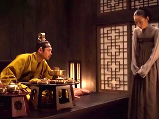 Meeting on a business trip Calling a call girl at a business trip establishment Telegram mdm6969 Kakao Talk xax456 Please become friends and tell me a: Big Tits, Blowjob  Blonde Porn