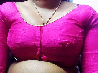 Super hot desi women mohini has sex with bf