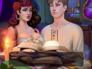 Mom daughter story, cartoon sexxxxxxxx, 3d cartoon dad