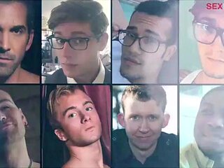 Sex Factor E01