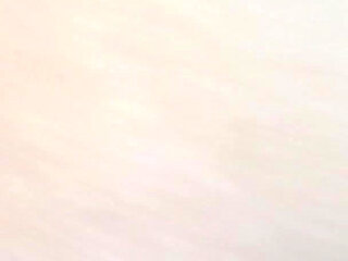 The Day Is Almost Over