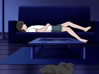 hentai