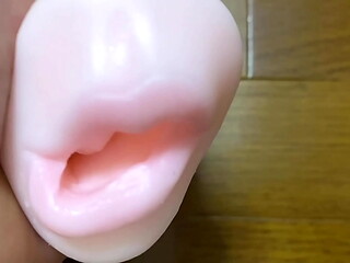 &amp_