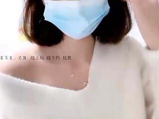 Asian Teen Foot Fetish p2