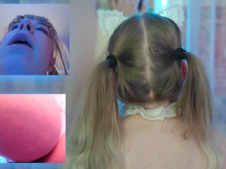 Stepgrandpa's Strip Club