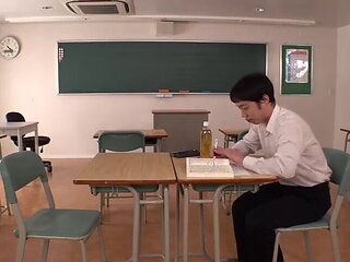 FWVGLOAFEMSCROITCQ52SONE380