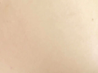 Stepbro Finds Stepsis' Naughty Secret