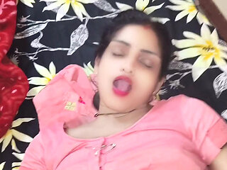 18 Year Old Desi Girl Orgasm Hardcore Fucking Indian sex