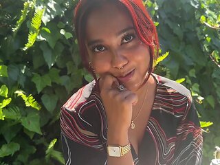 49 Desi Girl Miaz Gets Fucked And Creampie On First Date