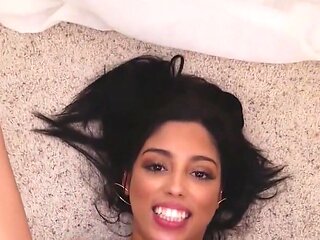 Latina amateur pov rides - PureSexMatchcom blowjob