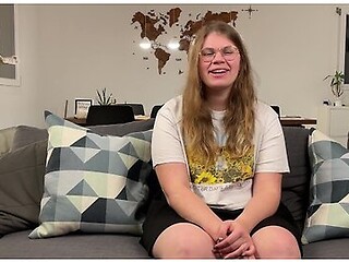 Lets Introduce Myself A Little Bit Who I Am And What Im Looking For