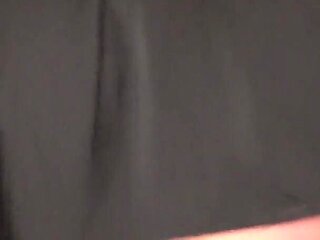Hot Pussy Fucking by Big Purple Dildo and Getting a Loud Moaning Orgasm. Complete. Xattlalust