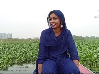 Outside sex is the case in Bangladesh, real desi girls prefer to have relationships at home.