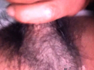 Do you like my dick?