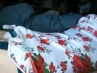 Crossdressers Cdmichelle Loves Lingerie