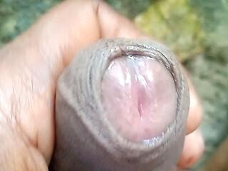 Desi Huge dick  Boy Big Cook