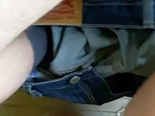 Our First Vlog of the Summer