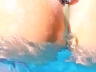 Waterproof