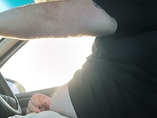 Drive Tug.