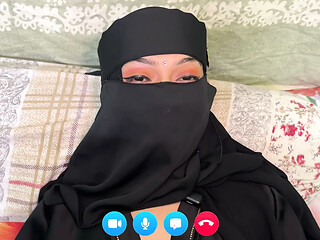 My ex-girlfriend invites me to her house when she's crazy for fucking.