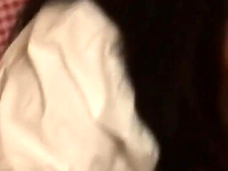 Slap Happy Slut