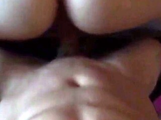 Amateur Asian Doggy Style POV