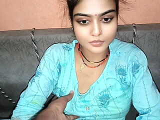 Viral Muslim Girl Video