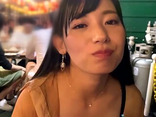 435mfc-063&