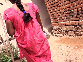 Indian Wife fucked hottt