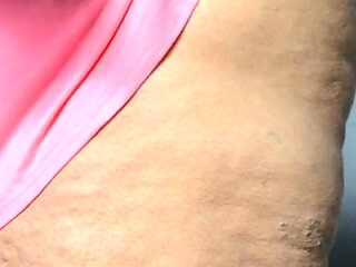 Sensual Sex with My Second Wife