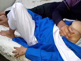 Indian Sex